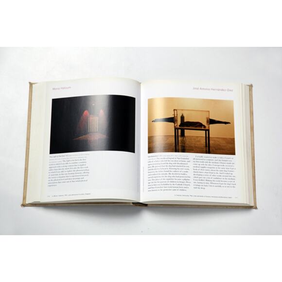 No.1: First Works of 362 Artists - Picture 2 of 3